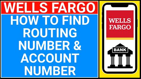 wells fargo routing number nyc|wells fargo routing number lookup.